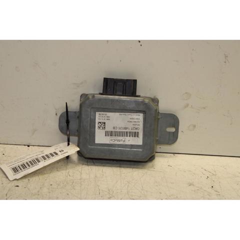 FORD GK2T14B526CB в наличии Ирпень