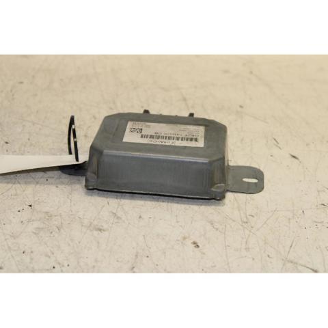 FORD GK2T14B526CB в наличии Запорожье