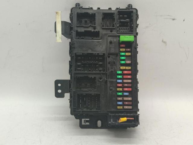 GK2T15604 FORD купить в Ирпень