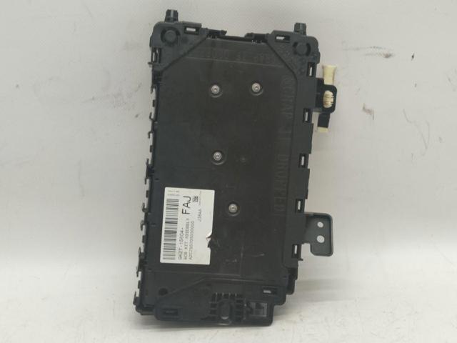 FORD GK2T15604 в наличии Полтава