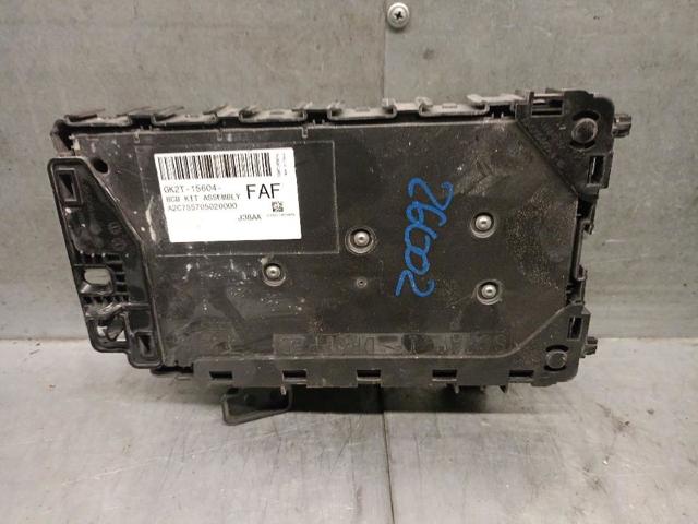 GK2T15604FAF купить Ужгород