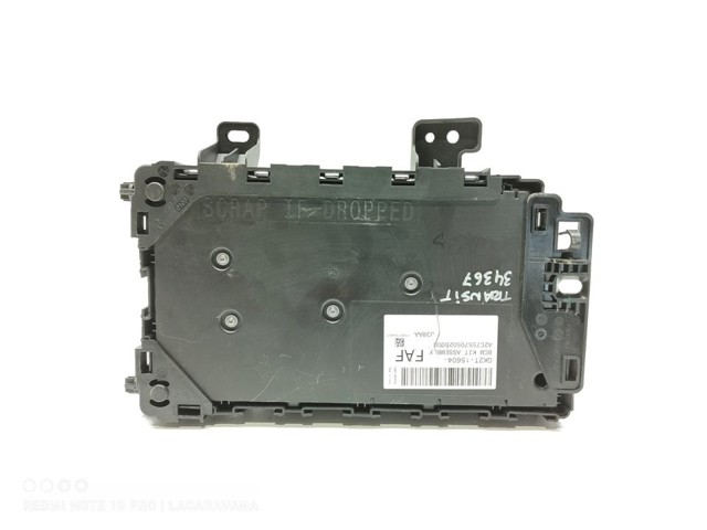 GK2T15604FAF FORD купить в Запорожье