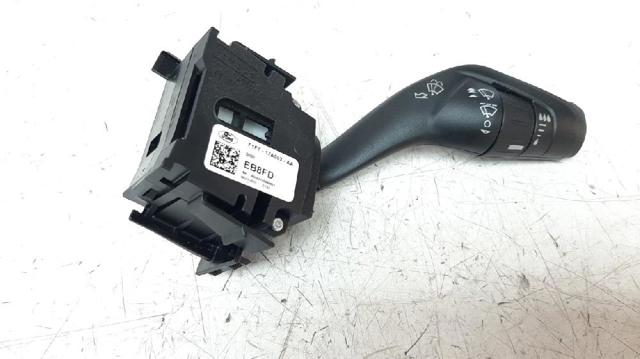 GK2T17A553BA Переключатель подрулевой правый купить Сумы
