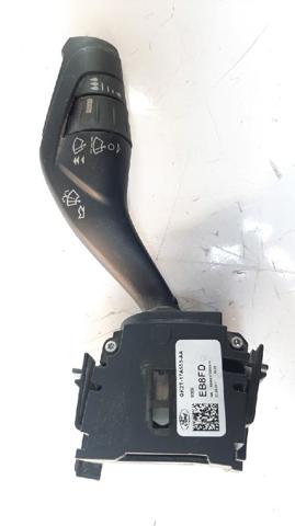 GK2T17A553BA Правый подрулевой переключатель купить Черкассы