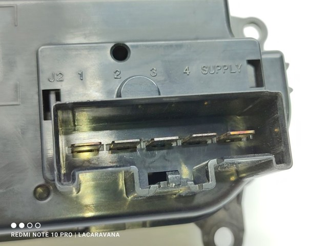 GK2T19980AE FORD купить в Одесса