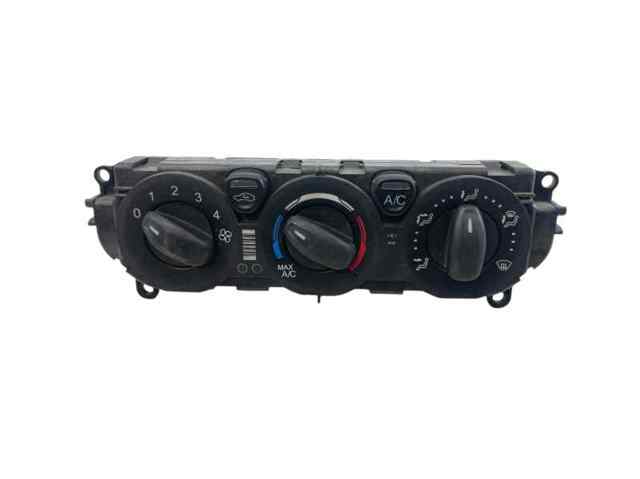 GK2T19980CH купить Черкассы