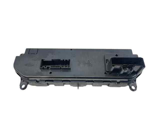 GK2T19980CH FORD купить в Житомир