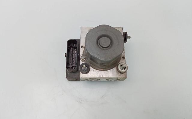 GK312C405CH FORD купить в Ужгород