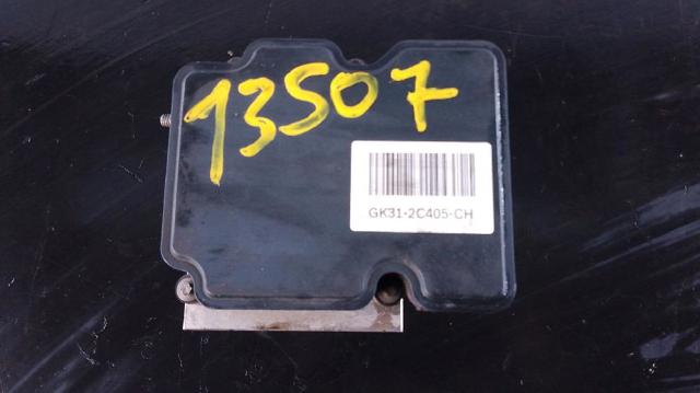 FORD GK312C405CH в наличии Винница
