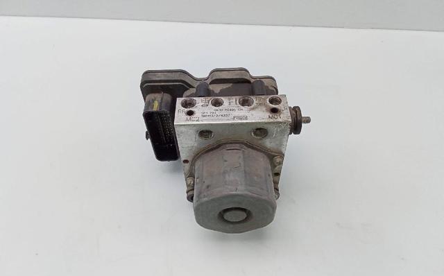 GK312C405CH FORD купить в Полтава