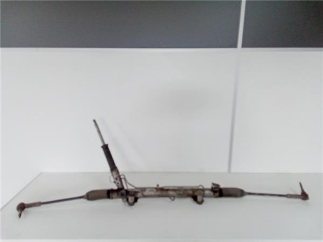 GK313200AC FORD купить в Украина