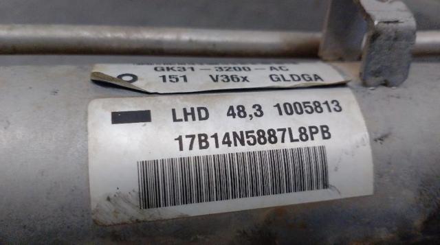 FORD GK313200AC в наличии Харьков