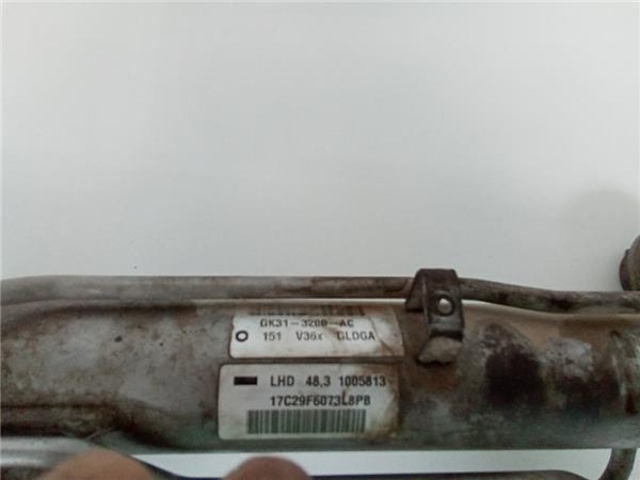 GK313200AC FORD купить в Ужгород
