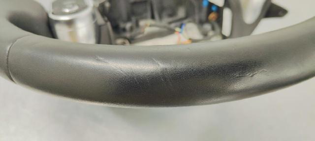 GK523F563AC8PVJ купить Запорожье