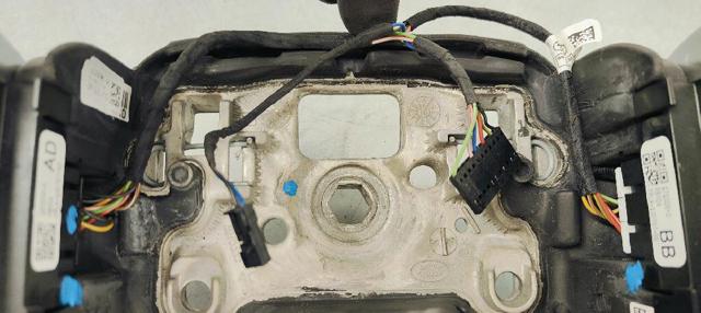 GK523F563AC8PVJ LAND ROVER купить в Харьков