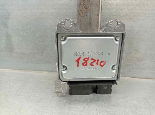 GK6214D374AA купить Киев