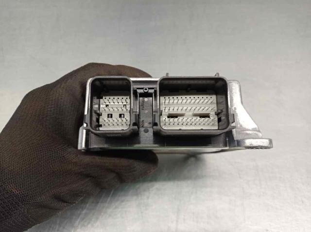 LAND ROVER GK6214D374AA в наличии Тернополь
