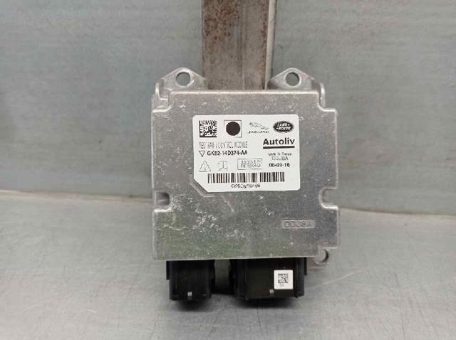 GK6214D374AA купить Павлоград
