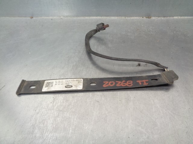 GK6214E108AB LAND ROVER купить в Полтава