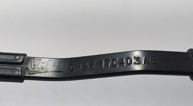 GK6217C403AB купить Хмельницкий
