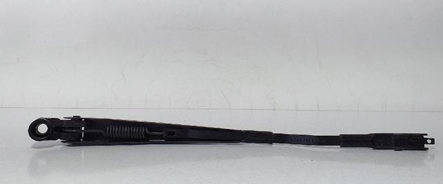 GK6217C403AB купить Каменское