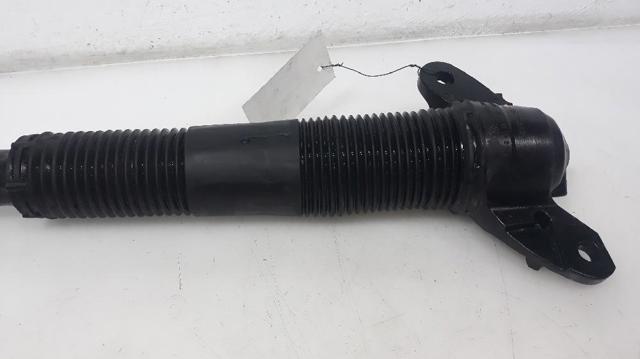 GK7218A116 LAND ROVER купить в Запорожье