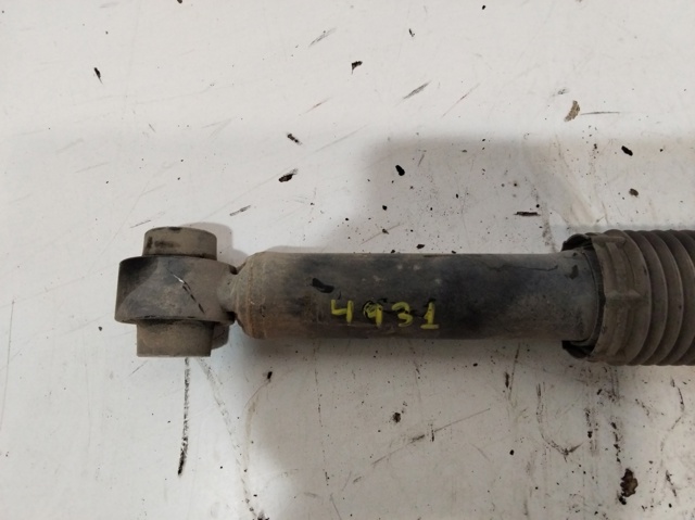 GK7218A116 LAND ROVER купить в Житомир