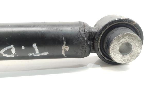 GK7218A116 купить Николаев