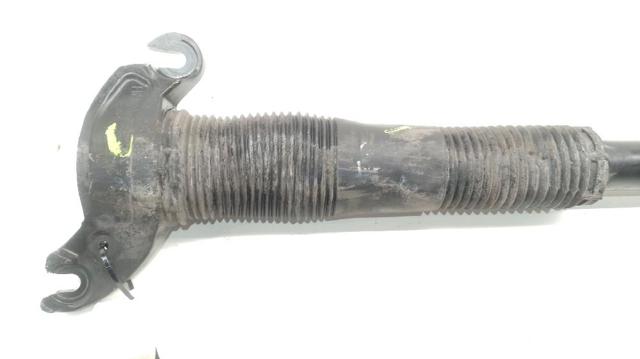 GK7218A116 LAND ROVER купить в Хмельницкий