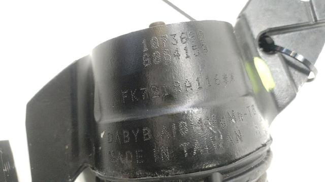 GK7218A116 купить Днепр