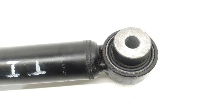 GK7218A145 купить Кривой Рог