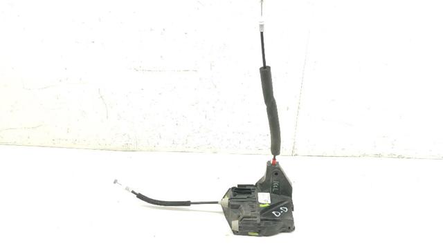 GK72203A28FD LAND ROVER купить в Черновцы