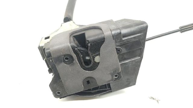 GK72203A28FD LAND ROVER купить в Николаев