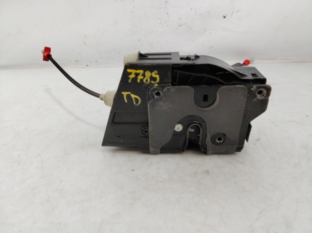 GK7224994BD купить Ужгород