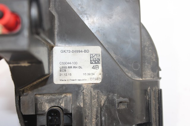 GK7224994BD купить Хмельницкий