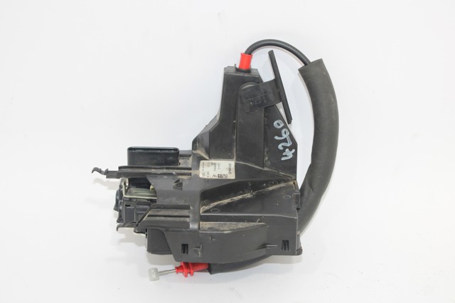 GK7224994BD LAND ROVER купить в Полтава