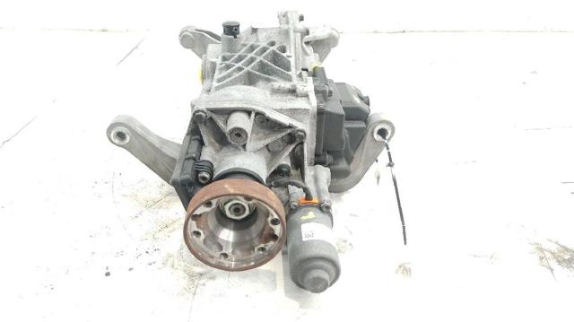 LAND ROVER GK724N053AA в наличии Запорожье