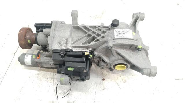 GK724N053AA купить Ужгород
