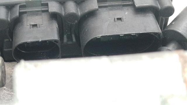 LAND ROVER GK724N053AA в наличии Ужгород