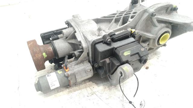 GK724N053AA купить Каменское