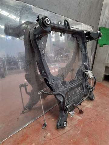 GK725000AB LAND ROVER купить в Винница