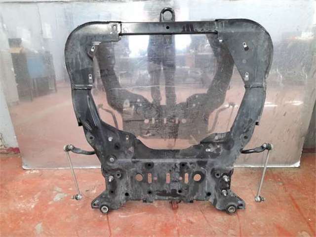 GK725000AB купить Киев