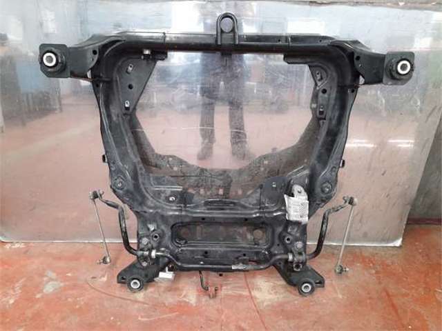 GK725000AB купить Каменское