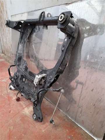 LAND ROVER GK725000AB в наличии Ужгород