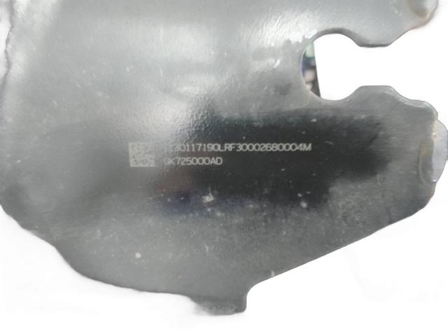 GK725000AD купить Украина