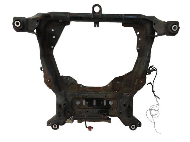 GK725000AD LAND ROVER купить в Харьков
