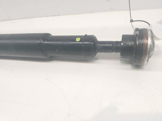 GK727L190AB LAND ROVER купить в Ужгород