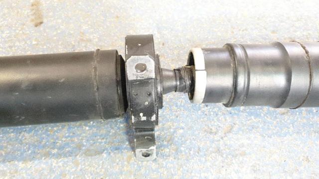 GK727L190AB LAND ROVER купить в Ужгород