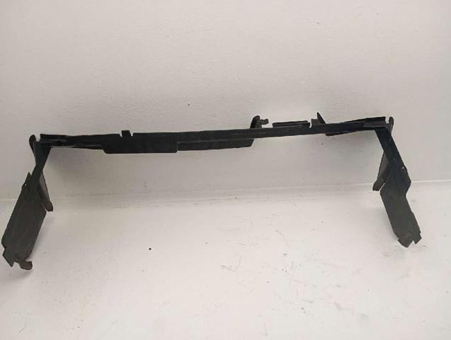 GK728327AB LAND ROVER купить в Запорожье