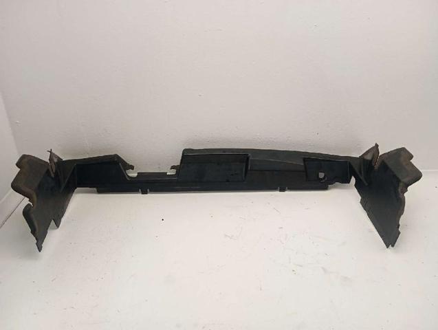 GK728327AB LAND ROVER купить в Чернигов